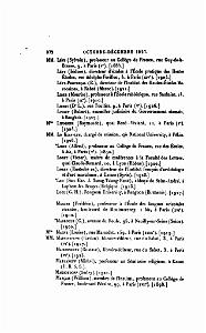JOURNAL ASIATIQUE PAR J. CANTINEAU 1927_000784